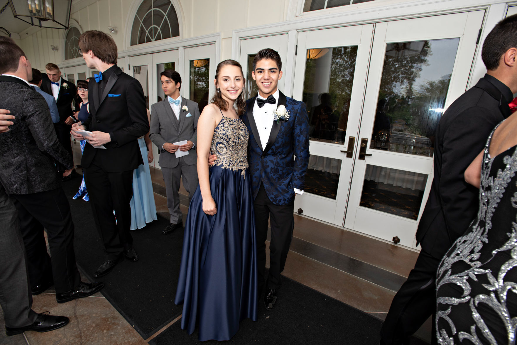 060819_gal_barnegatProm